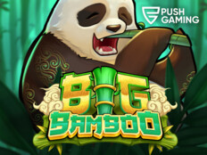 Play casino online ontario78